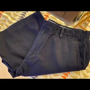 J. Crew Rivington Men’s Shorts